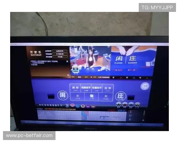 亚星百家乐官方网新手入门攻略，详细指导让你轻松掌握百家乐游戏技巧