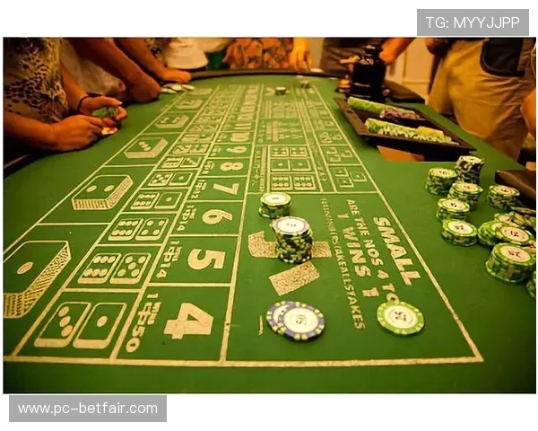 掌握百家乐技巧与实战经验，轻松应对各种游戏场景