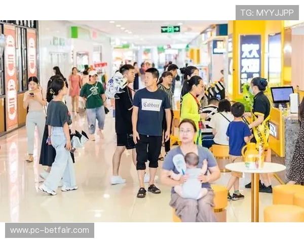 姚记真人凭借优质服务赢得众多玩家信赖，开启真正的线上娱乐新篇章