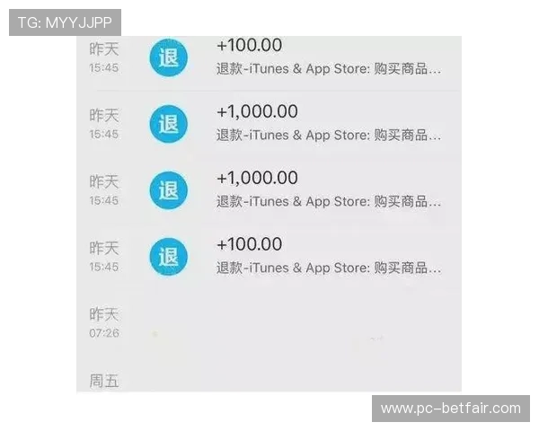 欧博手机版app下载官网苹果官方正版,保障用户权益的优质游戏平台 欧博手机版app下载官网苹果官方正版,保障用户权益的优质游戏平台