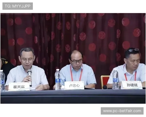 欧博游戏公司简介:全面了解欧博游戏的发展历程与企业文化 欧博游戏公司简介:全面了解欧博游戏的发展历程与企业文化