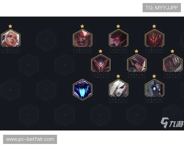 欧博真人游戏手机版官网官方平台介绍，全面保障玩家资金与信息安全