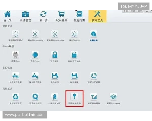 每日最新AG视讯中心登录指南,助你轻松应对各种登录问题 每日最新AG视讯中心登录指南,助你轻松应对各种登录问题