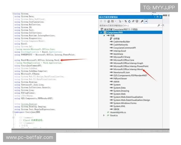 皇家真人斗牛怎么下载到手机上最详细的操作教程 皇家真人斗牛怎么下载到手机上最详细的操作教程