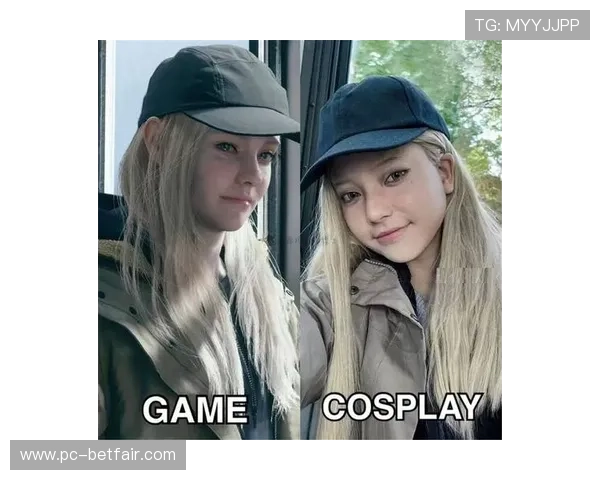 真人视讯真人国际为玩家提供专业的客户支持，让娱乐无忧无虑