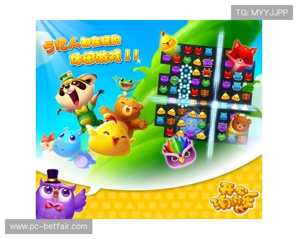 联众娱乐：积极推动绿色游戏理念，倡导健康娱乐方式促进良好游戏生态