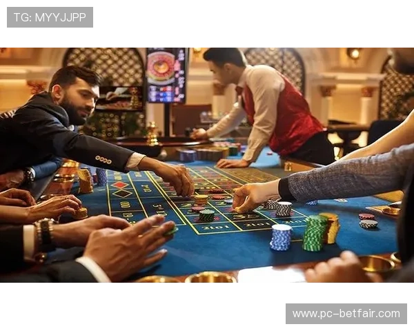 赌王娱乐场：享受专业安全的高端博彩娱乐环境