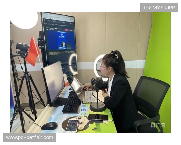 选择优质真人视讯真人视讯平台的三大关键因素和实用指南