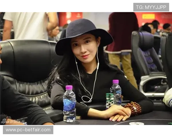 专业真人德州平台攻略指南，助你提升牌技轻松在平台中获胜