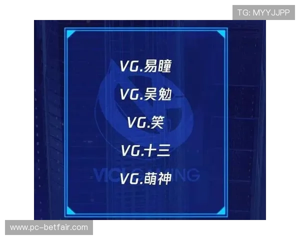 ag娱乐官网官方网站最新版本下载与安装教程确保玩家顺利体验丰富游戏内容 ag娱乐官网官方网站最新版本下载与安装教程确保玩家顺利体验丰富游戏内容