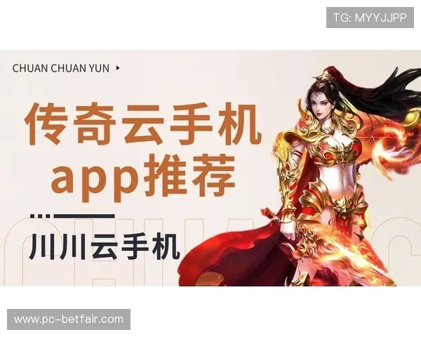 od娱乐入口常见问题与解决方案详解助力玩家快速解决登录难题提升游戏体验
