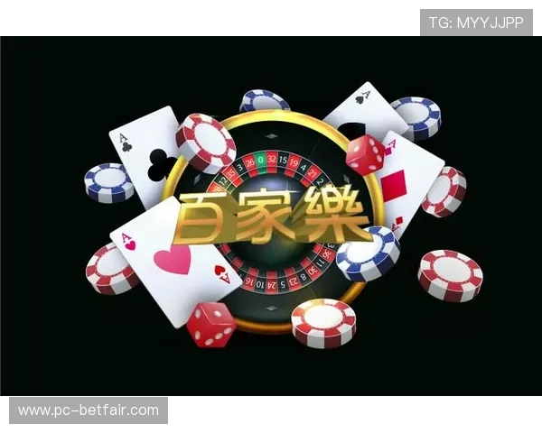 凯发娱乐客户端最新版本下载安装指南帮助玩家轻松畅玩游戏体验全新界面优化提升游戏流畅度的详细操作教程 凯发娱乐客户端最新版本下载安装指南帮助玩家轻松畅玩游戏体验全新界面优化提升游戏流畅度的详细操作教程