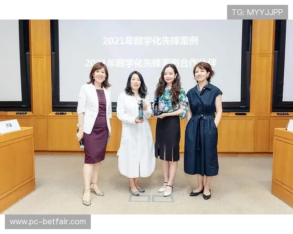分析问鼎国际站的市场竞争格局制定差异化运营策略实现行业领先的关键因素 分析问鼎国际站的市场竞争格局制定差异化运营策略实现行业领先的关键因素