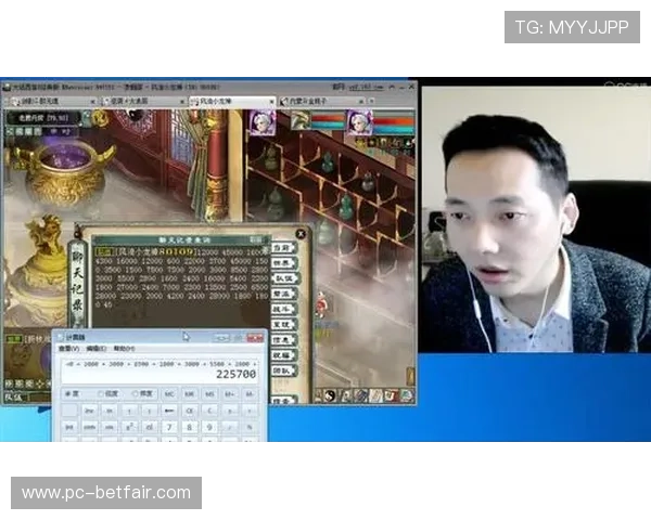 壹号娱乐平台登录页面常见错误及排查方法,帮助用户顺利进入游戏世界 壹号娱乐平台登录页面常见错误及排查方法,帮助用户顺利进入游戏世界