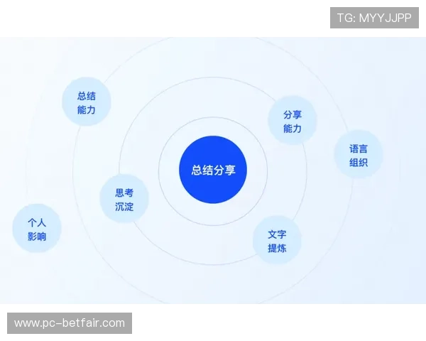 新葡萄娱乐城线上开户流程优化提升用户体验实现快速便捷开户 新葡萄娱乐城线上开户流程优化提升用户体验实现快速便捷开户