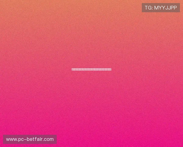 奥地利与约旦队徽对比:从设计元素看两队的国家文化特色 奥地利与约旦队徽对比:从设计元素看两队的国家文化特色